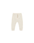Legging | Natural