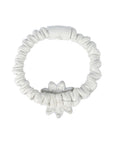 Faili Bracelet