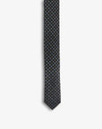 Tie | Victorian Floral