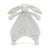 Bashful Bunny | Cream