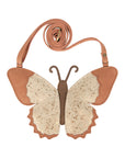 Toto Purse | Papillon