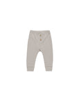 Legging | Fog