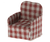 Red Check