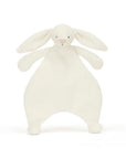 Bashful Bunny Comforter | Cream