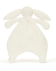 Bashful Bunny Comforter | Cream