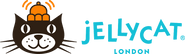 jellycat-londong-logo