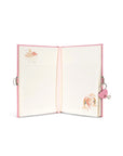 My Little Diary | Unicorn Stars
