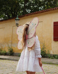 Fairy Rainbow Costume | Evening Sand