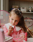 Fairy Rainbow Costume | Evening Sand