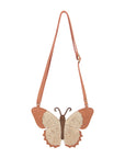 Toto Purse | Papillon