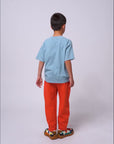 Bobo Choses Joy T-Shirt