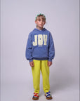 Bobo Choses Joy Hoodie 6