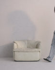 TheNewSociety-SS25-ChiosPant-BleachedDenim