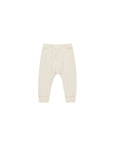 Legging | Natural