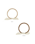 Little Knot Headband | Natural