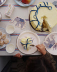 Safari Napkins | Safari