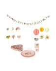 Party Kit | Unicorn
