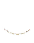 Party Kit | Unicorn