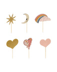 Party Kit | Unicorn