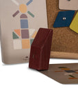 Cork Hammer Game FSC | Multi
