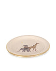 Safari Plates | Safari