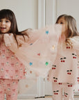 Glitter Fairy Costume | Multi Star