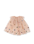 Glitter Fairy Costume | Multi Star