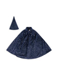Magician Costume | Dress Blue