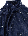 Magician Costume | Dress Blue
