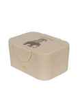 Lunch Box | Safari/Elephantastic