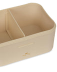 Lunch Box | Safari/Elephantastic