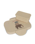Lunch Box | Safari/Elephantastic