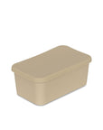 Lunch Box | Safari/Elephantastic