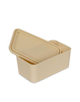 Lunch Box | Safari/Elephantastic