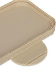 Lunch Box | Safari/Elephantastic