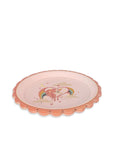 Unicorn Plates | Unicorn