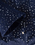 Magician Costume | Dress Blue