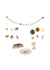 Party Kit | Safari