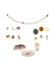 Party Kit | Safari