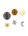 Party Kit | Safari