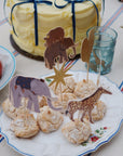 Party Kit | Safari