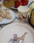 Party Kit | Safari
