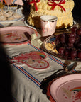 Unicorn Plates | Unicorn