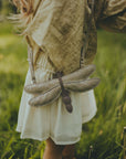 Toto Purse  | Libelle