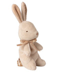My First Bunny - Dusty Rose
