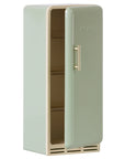 Miniature Fridge | Mint