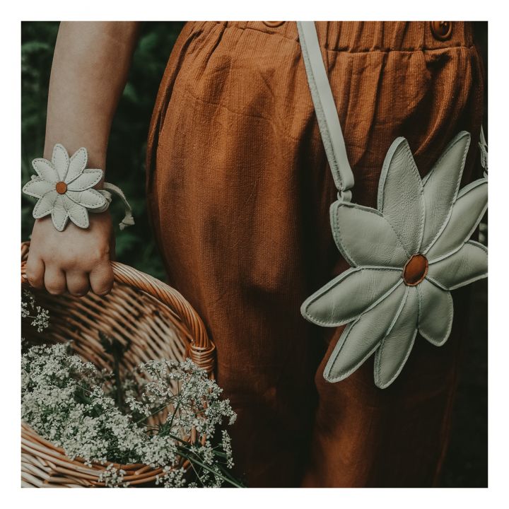 TOTO PURSE | Daisy