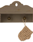 Shelf - Miniature
