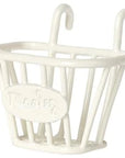Tricycle Basket - Mouse