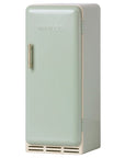 Miniature Fridge | Mint